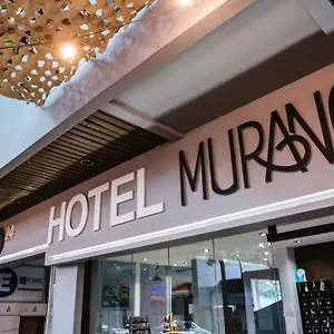 3* Hotel Murano