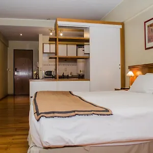 4* Apartahotel Altezza